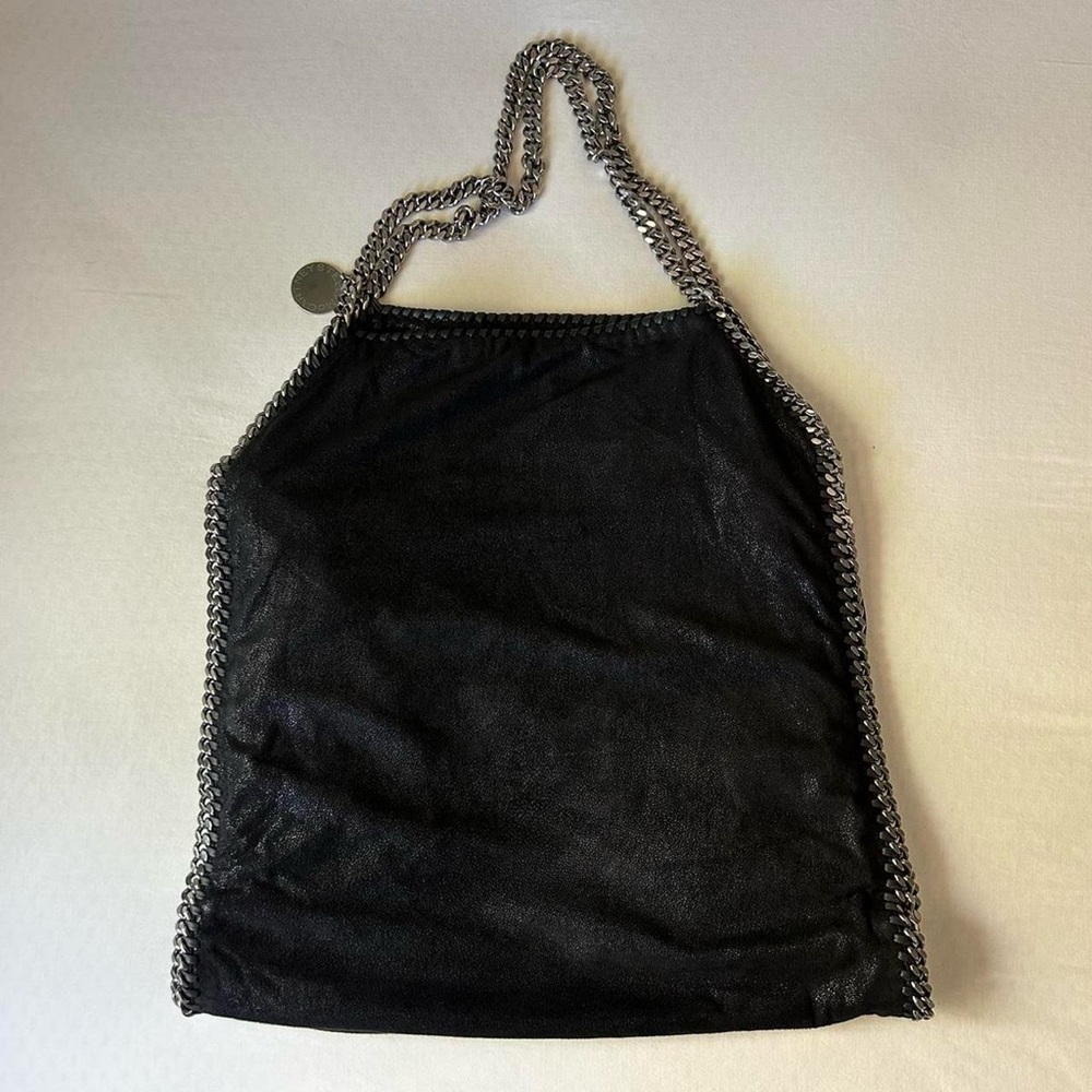 Stella Mccartney Maxi Falabella